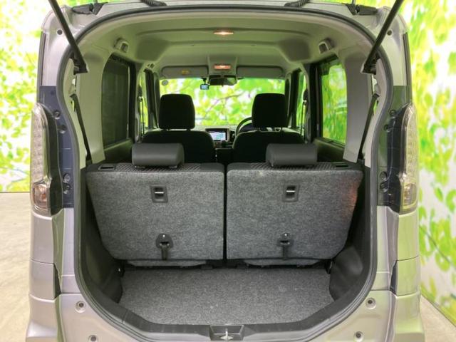 スペーシアカスタムＺ Ｚターボ　新品タイヤ／純正　ＳＤナビ／デュアルカメラブレーキサポート（スズキ）／両側電動スライドドア／シートヒーター／全方位モニター用カメラ／車線逸脱防止支援システム／ドライブレコーダー　前後　ターボ　ドラレコ（8枚目）