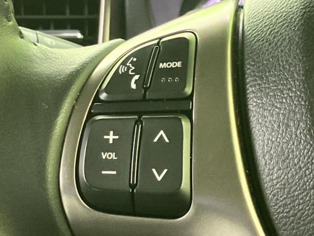 スペーシアカスタムＺ Ｚターボ　新品タイヤ／純正　ＳＤナビ／デュアルカメラブレーキサポート（スズキ）／両側電動スライドドア／シートヒーター／全方位モニター用カメラ／車線逸脱防止支援システム／ドライブレコーダー　前後　ターボ　ドラレコ（14枚目）