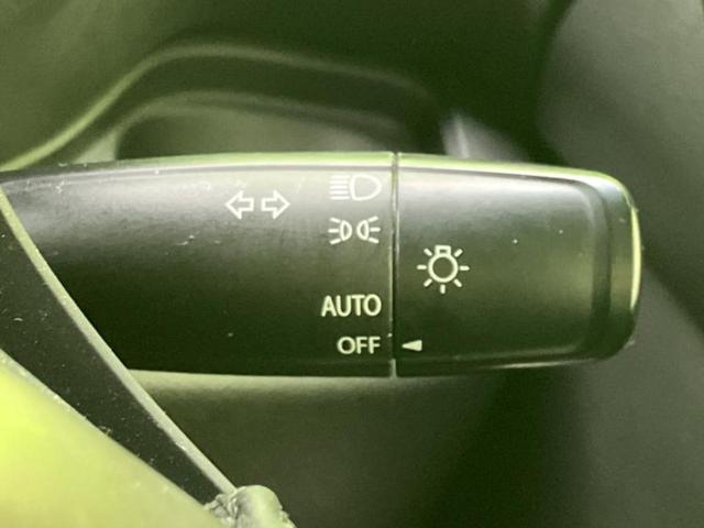 スペーシアカスタムＺ Ｚターボ　新品タイヤ／純正　ＳＤナビ／デュアルカメラブレーキサポート（スズキ）／両側電動スライドドア／シートヒーター／全方位モニター用カメラ／車線逸脱防止支援システム／ドライブレコーダー　前後　ターボ　ドラレコ（15枚目）