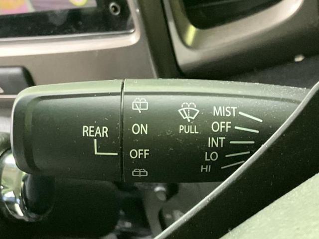 スペーシアカスタムＺ Ｚターボ　新品タイヤ／純正　ＳＤナビ／デュアルカメラブレーキサポート（スズキ）／両側電動スライドドア／シートヒーター／全方位モニター用カメラ／車線逸脱防止支援システム／ドライブレコーダー　前後　ターボ　ドラレコ（16枚目）