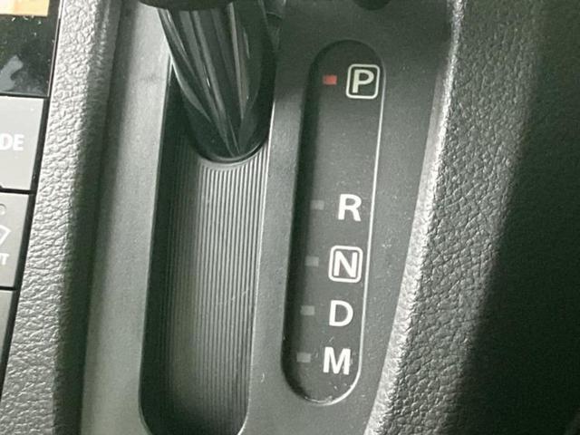 スペーシアカスタムＺ Ｚターボ　新品タイヤ／純正　ＳＤナビ／デュアルカメラブレーキサポート（スズキ）／両側電動スライドドア／シートヒーター／全方位モニター用カメラ／車線逸脱防止支援システム／ドライブレコーダー　前後　ターボ　ドラレコ（17枚目）