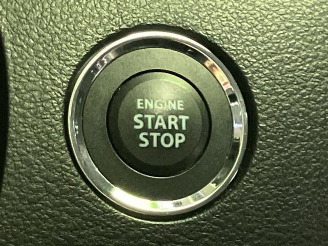 スペーシアカスタムＺ Ｚターボ　新品タイヤ／純正　ＳＤナビ／デュアルカメラブレーキサポート（スズキ）／両側電動スライドドア／シートヒーター／全方位モニター用カメラ／車線逸脱防止支援システム／ドライブレコーダー　前後　ターボ　ドラレコ（25枚目）