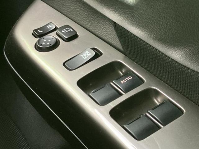 スペーシアカスタムＺ Ｚターボ　新品タイヤ／純正　ＳＤナビ／デュアルカメラブレーキサポート（スズキ）／両側電動スライドドア／シートヒーター／全方位モニター用カメラ／車線逸脱防止支援システム／ドライブレコーダー　前後　ターボ　ドラレコ（28枚目）