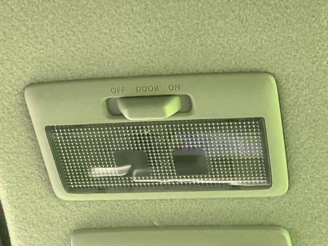 スペーシアカスタムＺ Ｚターボ　新品タイヤ／純正　ＳＤナビ／デュアルカメラブレーキサポート（スズキ）／両側電動スライドドア／シートヒーター／全方位モニター用カメラ／車線逸脱防止支援システム／ドライブレコーダー　前後　ターボ　ドラレコ（29枚目）