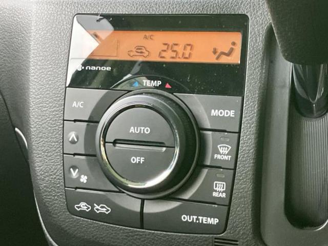 スペーシアカスタムＺ Ｚターボ　新品タイヤ／純正　ＳＤナビ／デュアルカメラブレーキサポート（スズキ）／両側電動スライドドア／シートヒーター／全方位モニター用カメラ／車線逸脱防止支援システム／ドライブレコーダー　前後　ターボ　ドラレコ（30枚目）