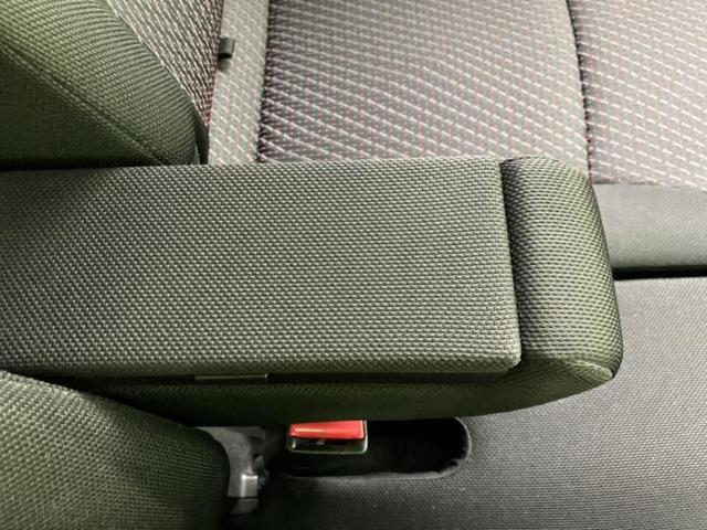 スペーシアカスタムＺ Ｚターボ　新品タイヤ／純正　ＳＤナビ／デュアルカメラブレーキサポート（スズキ）／両側電動スライドドア／シートヒーター／全方位モニター用カメラ／車線逸脱防止支援システム／ドライブレコーダー　前後　ターボ　ドラレコ（31枚目）