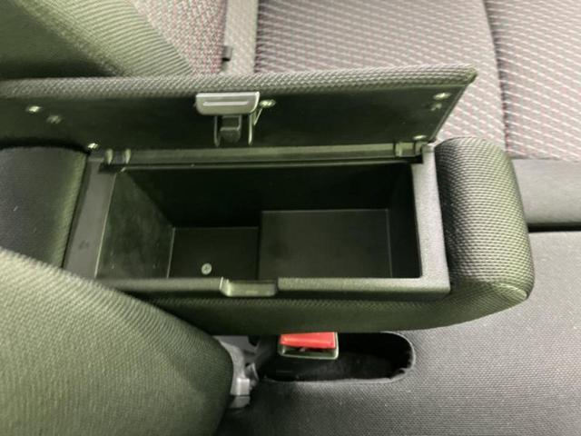 スペーシアカスタムＺ Ｚターボ　新品タイヤ／純正　ＳＤナビ／デュアルカメラブレーキサポート（スズキ）／両側電動スライドドア／シートヒーター／全方位モニター用カメラ／車線逸脱防止支援システム／ドライブレコーダー　前後　ターボ　ドラレコ（32枚目）