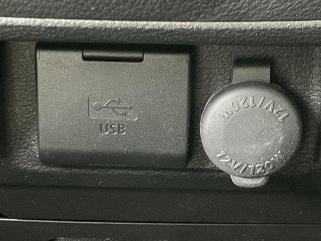 スペーシアカスタムＺ Ｚターボ　新品タイヤ／純正　ＳＤナビ／デュアルカメラブレーキサポート（スズキ）／両側電動スライドドア／シートヒーター／全方位モニター用カメラ／車線逸脱防止支援システム／ドライブレコーダー　前後　ターボ　ドラレコ（34枚目）