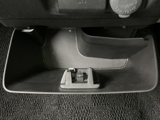 スペーシアカスタムＺ Ｚターボ　新品タイヤ／純正　ＳＤナビ／デュアルカメラブレーキサポート（スズキ）／両側電動スライドドア／シートヒーター／全方位モニター用カメラ／車線逸脱防止支援システム／ドライブレコーダー　前後　ターボ　ドラレコ（35枚目）