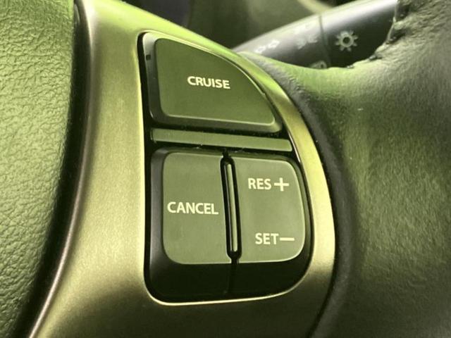 スペーシアカスタムＺ Ｚターボ　新品タイヤ／純正　ＳＤナビ／デュアルカメラブレーキサポート（スズキ）／両側電動スライドドア／シートヒーター／全方位モニター用カメラ／車線逸脱防止支援システム／ドライブレコーダー　前後　ターボ　ドラレコ（37枚目）