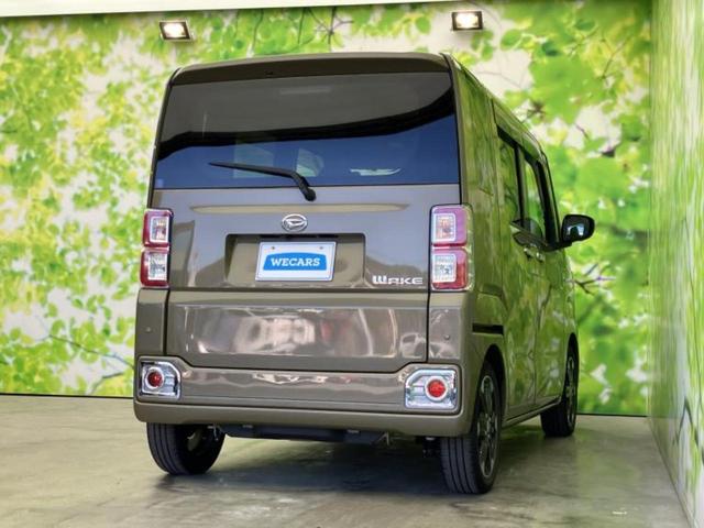 �S���ɓX�܂�W�J���Ă���̂łǂ��ł������񂹂��\�ł��I���̎Ԃ��C�ɂȂ邯�ǉ���������E�E�E�ƒ��߂�K�v�͂���܂���I���ʓr������K�v�ł��B