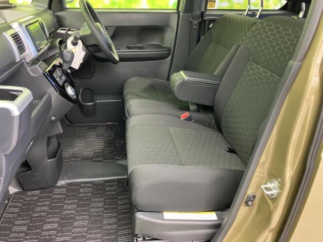 �l�b�g�ŎԂ����Ă��Ă��C���[�W���N���Ȃ��E�E�E�F�X�ȉ�Ђ�Ԃ����肷���ĉ����ǂ��̂�������Ȃ��E�E�E�������l���̂��q�l�I�����k�݂̂ł��n�j�ł��I�v�d�b�`�q�r�ł͒��Îԍw���̊�{�����`�����܂��I