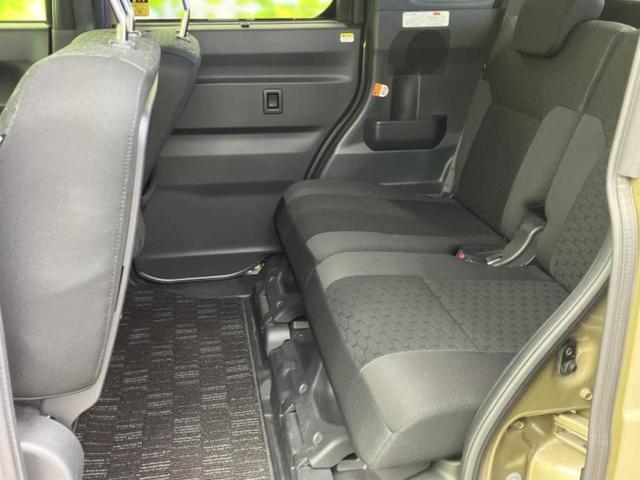 �v�d�b�`�q�r�ł͊e���k�Ȃɑ�^���j�^�[�����p�ӂ��Ă���܂��I���₷�����ʂł������ƑS���̍݌ɂ��������������܂��I���񂲗��X���҂����Ă���܂��I