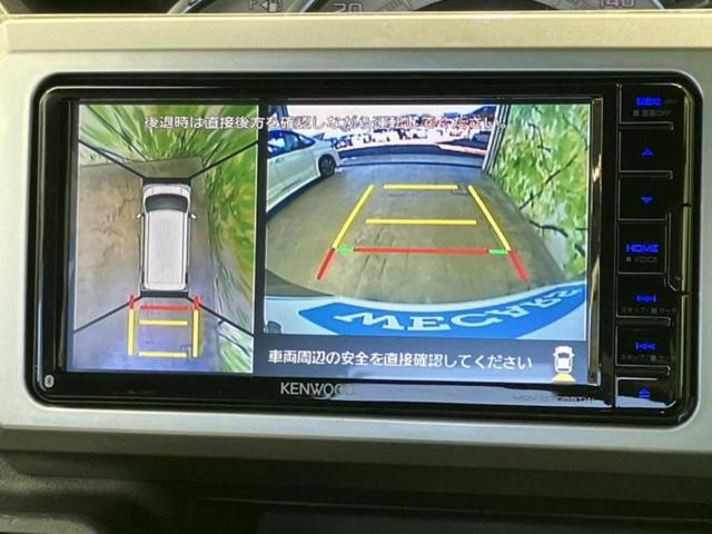 �i�r�A�h�����R�A�d�s�b�A�t���b�v�_�E�����j�^�[�A�f�W�^���C���i�[�~���[�������c��t���\�ł��I�I�v�V�������L�x�Ɏ�葵���Ă���܂��̂ł����S���������I