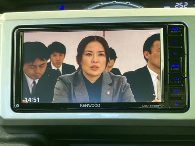 ���w����̎Ԍ��⃁���e�i���X���v�d�b�`�q�r�ɂ��C�����������I���ЂŐ�������C���܂ōs���Ă���܂��̂ŁA���[�Ԍ�̃A�t�^�[�t�H���[�����C�����������I