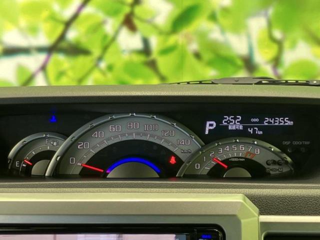 �v�d�b�`�q�r�̓W����ł͎��ۂɌ��āA�G���Ă��Ԃ����I�т��������܂��I�m���̖L�x�ȉc�ƃX�^�b�t���l�X�ȃJ�[���C�t������Ă������܂��I