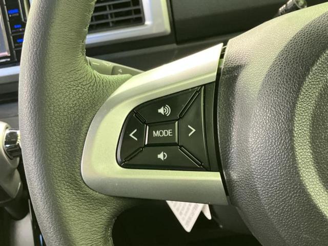 �ԑI�тɂ͂��Y�݂������̂ł��I��̓I�ȍw���܂ł͌������Ă��Ȃ����ǎԂ͋C�ɂȂ�Ƃ������q�l���劽�}�ł��I���񒆌Îԍw���̑����̂���`���������Ă��������I