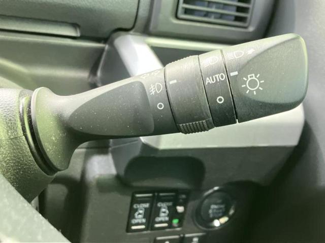 ������̂��Ԃ͂������ł��傤���H�����ł��C�ɂȂ��Ă��������܂����琥�񂨖₢���킹���������I����ɂ��Ԃ̏ڍׂ������肢�����܂��I