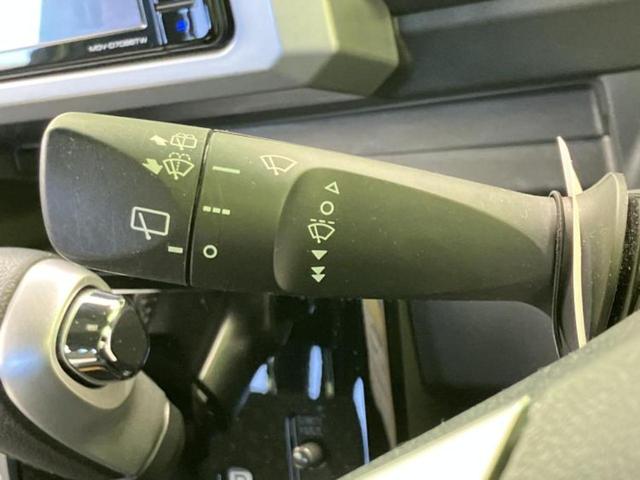 ���Y�Ԃ���A���Ԃ܂ő��l�Ȃ��q�l�̃j�[�Y�̂������ł���悤�ɁA�S���K�͂ŖL�x�ȍ݌ɓW�J�I�Ԃ̂��ƂȂ�v�d�b�`�q�r�ցI