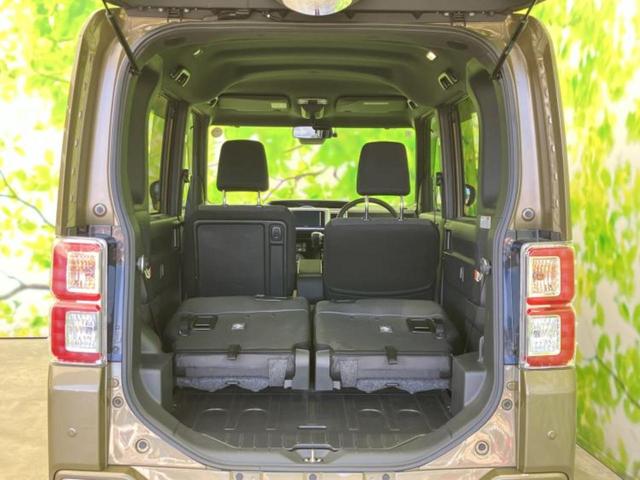 �v�d�b�`�q�r�i�E�B�[�J�[�Y�j�͑S���Q�T�O�X�ܓW�J�I��Ƃ̓s����A�ԗ������������Ȃ��ꍇ���������܂��B���X�O�ɂ��⍇��������