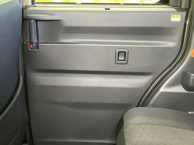 �S���ɓX�܂�W�J���Ă���̂łǂ��ł������񂹂��\�ł��I���̎Ԃ��C�ɂȂ邯�ǉ���������E�E�E�ƒ��߂�K�v�͂���܂���I���ʓr������K�v�ł��B