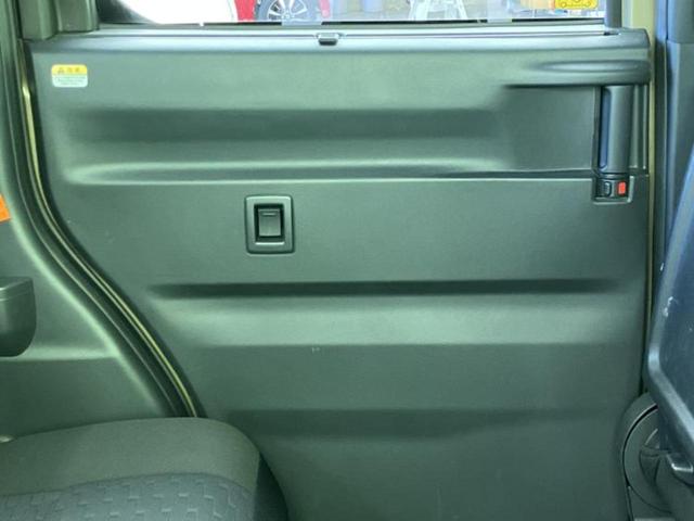 �v�d�b�`�q�r�ł͂قږ����V�����݌Ɏԗ�����ׂ��Ă���܂��I���q�l�̂�������������P�䂪�����Ƃv�d�b�`�q�r�ɂ���͂��ł��I