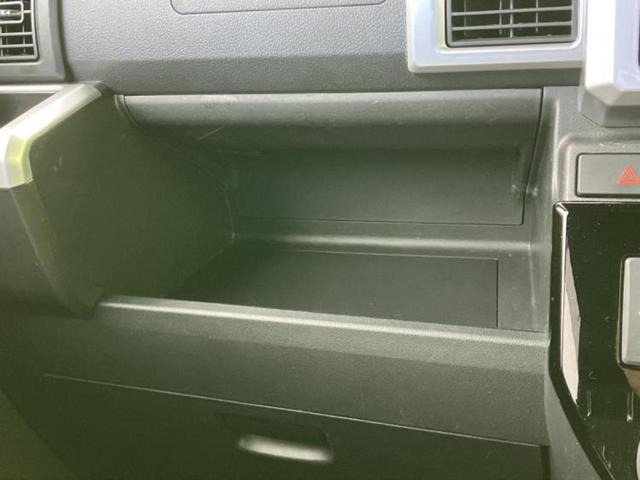 �l�b�g�ŎԂ����Ă��Ă��C���[�W���N���Ȃ��E�E�E�F�X�ȉ�Ђ�Ԃ����肷���ĉ����ǂ��̂�������Ȃ��E�E�E�������l���̂��q�l�I�����k�݂̂ł��n�j�ł��I�v�d�b�`�q�r�ł͒��Îԍw���̊�{�����`�����܂��I