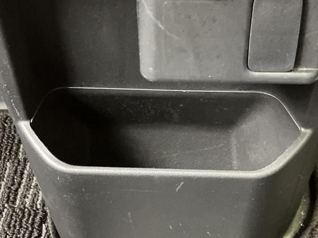 �v�d�b�`�q�r�ł͊e���k�Ȃɑ�^���j�^�[�����p�ӂ��Ă���܂��I���₷�����ʂł������ƑS���̍݌ɂ��������������܂��I���񂲗��X���҂����Ă���܂��I