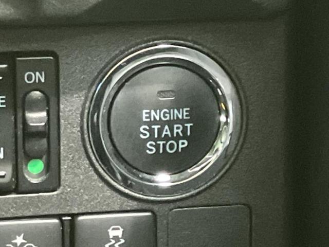 ������̂��Ԃ͂������ł��傤���H�����ł��C�ɂȂ��Ă��������܂����琥�񂨖₢���킹���������I����ɂ��Ԃ̏ڍׂ������肢�����܂��I