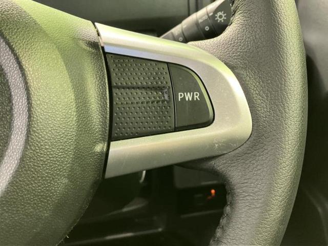 ���Y�Ԃ���A���Ԃ܂ő��l�Ȃ��q�l�̃j�[�Y�̂������ł���悤�ɁA�S���K�͂ŖL�x�ȍ݌ɓW�J�I�Ԃ̂��ƂȂ�v�d�b�`�q�r�ցI