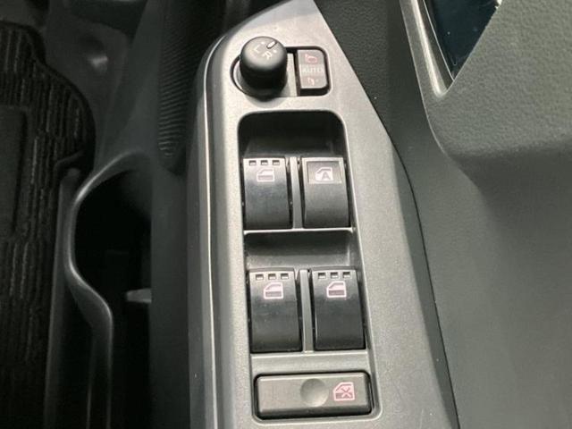 �v�d�b�`�q�r�i�E�B�[�J�[�Y�j�͑S���Q�T�O�X�ܓW�J�I��Ƃ̓s����A�ԗ������������Ȃ��ꍇ���������܂��B���X�O�ɂ��⍇��������