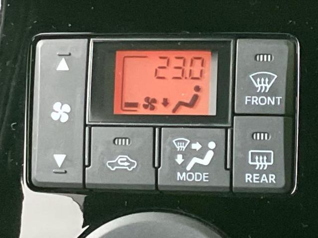 �v�d�b�`�q�r�̍݌Ƀy�[�W�����������������ɂ��肪�Ƃ��������܂��I�v�d�b�`�q�r�́u���q�l���v�����b�g�[�ɂ��q�l�̃J�[���C�t��S�͂ŃT�|�[�g�������܂��I