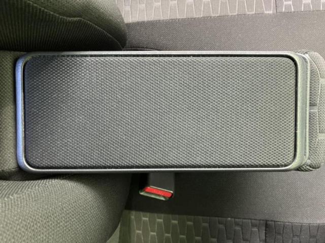 �S���ɓX�܂�W�J���Ă���̂łǂ��ł������񂹂��\�ł��I���̎Ԃ��C�ɂȂ邯�ǉ���������E�E�E�ƒ��߂�K�v�͂���܂���I���ʓr������K�v�ł��B