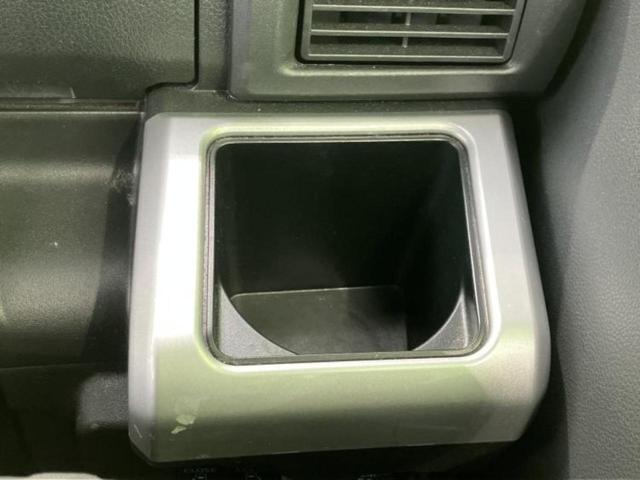 �v�d�b�`�q�r�ł͂قږ����V�����݌Ɏԗ�����ׂ��Ă���܂��I���q�l�̂�������������P�䂪�����Ƃv�d�b�`�q�r�ɂ���͂��ł��I