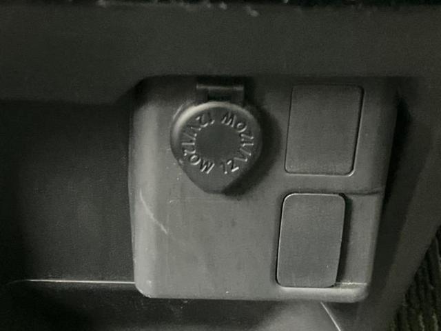 �l�b�g�ŎԂ����Ă��Ă��C���[�W���N���Ȃ��E�E�E�F�X�ȉ�Ђ�Ԃ����肷���ĉ����ǂ��̂�������Ȃ��E�E�E�������l���̂��q�l�I�����k�݂̂ł��n�j�ł��I�v�d�b�`�q�r�ł͒��Îԍw���̊�{�����`�����܂��I