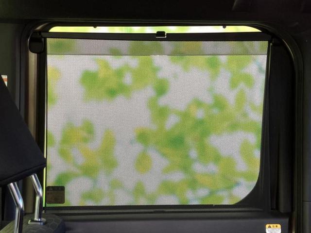 �v�d�b�`�q�r�ł͓o�^�i�͏o�j�ϖ��g�p�Ԃ⑖�s�����P�����������̍݌ɎԂ��������p�ӂ��Ă���܂��I��Ԃ͗ǂ����̂��ǂ����ǁA�V�Ԃ͍����ȁE�E�E����Ȃ��q�l�ɃI�X�X���ł��I