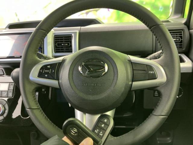 �v�d�b�`�q�r�̓X�܂ɂ̓L�b�Y�R�[�i�[���������܂��I���q�l�A��̂��q�l�����������ԑI�т����y���݂����������Ԃł��I