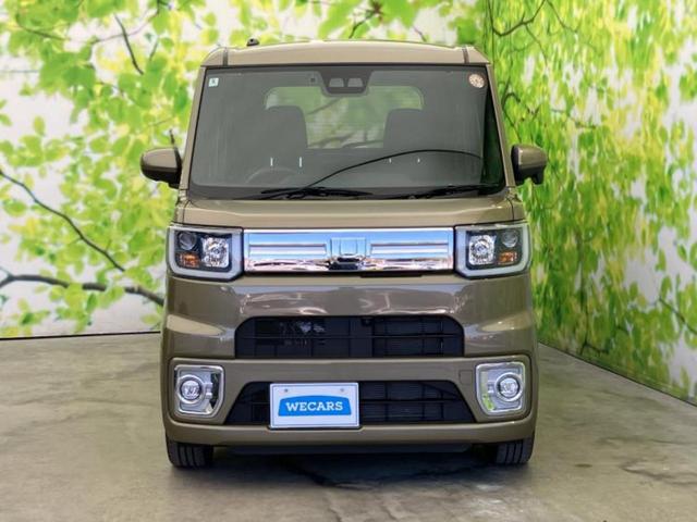 ������̂��Ԃ͂������ł��傤���H�����ł��C�ɂȂ��Ă��������܂����琥�񂨖₢���킹���������I����ɂ��Ԃ̏ڍׂ������肢�����܂��I