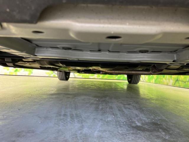 ���Ԃɍ��킹�Ė����ۏ؈ȊO�ɂ��A�ۏ͈ؔ́A���ԁA�������g�[�������L���ۏ؂����p�ӂ��Ă���܂��I���ÎԂ̍w�������߂Ăŕs���E�E�E�Ƃ������q�l�������S���������I