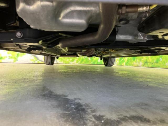 �v�d�b�`�q�r�i�E�B�[�J�[�Y�j�͑S���Q�T�O�X�ܓW�J�I��Ƃ̓s����A�ԗ������������Ȃ��ꍇ���������܂��B���X�O�ɂ��⍇��������