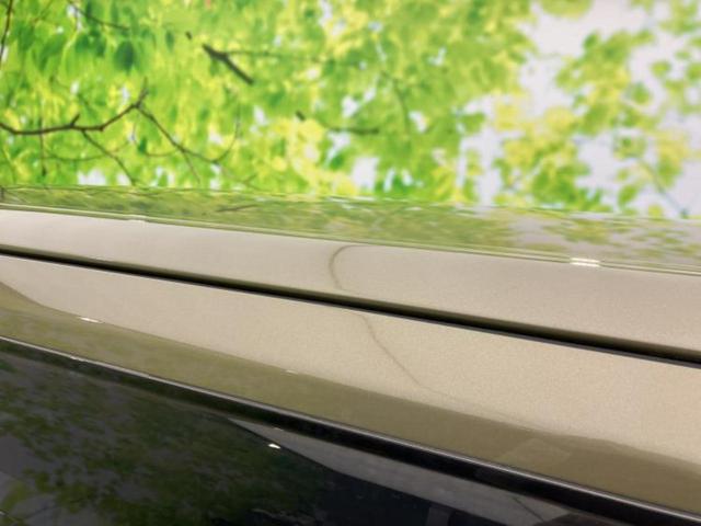 �v�d�b�`�q�r�̍݌Ƀy�[�W�����������������ɂ��肪�Ƃ��������܂��I�v�d�b�`�q�r�́u���q�l���v�����b�g�[�ɂ��q�l�̃J�[���C�t��S�͂ŃT�|�[�g�������܂��I