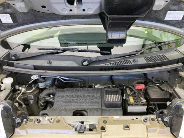 �S���ɓX�܂�W�J���Ă���̂łǂ��ł������񂹂��\�ł��I���̎Ԃ��C�ɂȂ邯�ǉ���������E�E�E�ƒ��߂�K�v�͂���܂���I���ʓr������K�v�ł��B