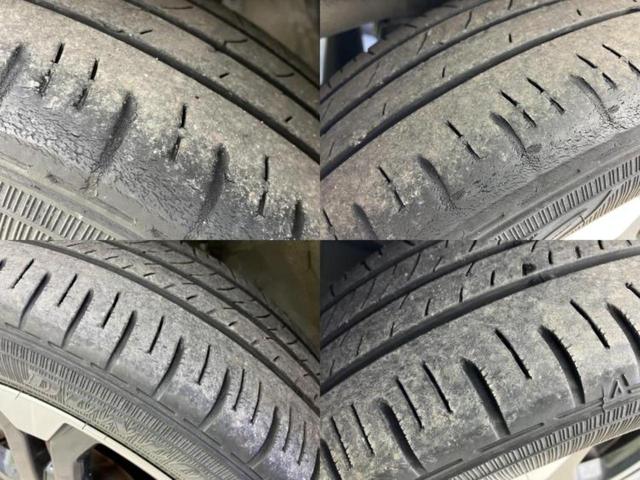 �u���̎Ԃ̎ʐ^�������ƌ������v�u��Ԃ��C�ɂȂ�v�u���̑����͂��Ă���H�v�ǂ�ȏ����ȋ^��ł����C�y�ɂ��₢���킹���������I