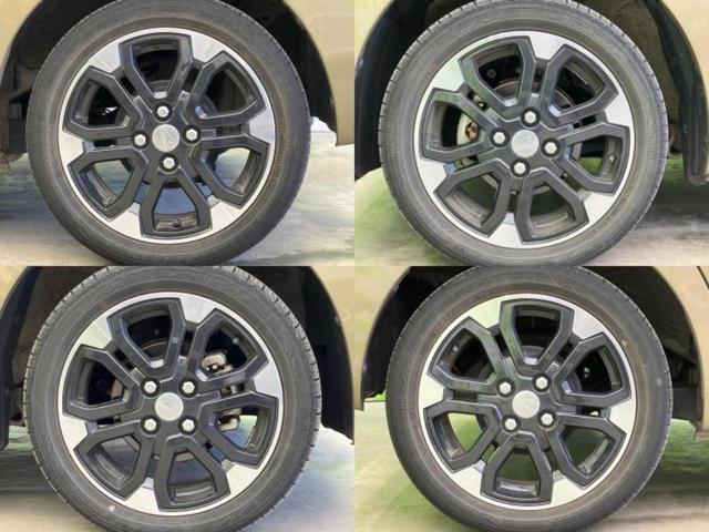 �l�b�g�ŎԂ����Ă��Ă��C���[�W���N���Ȃ��E�E�E�F�X�ȉ�Ђ�Ԃ����肷���ĉ����ǂ��̂�������Ȃ��E�E�E�������l���̂��q�l�I�����k�݂̂ł��n�j�ł��I�v�d�b�`�q�r�ł͒��Îԍw���̊�{�����`�����܂��I