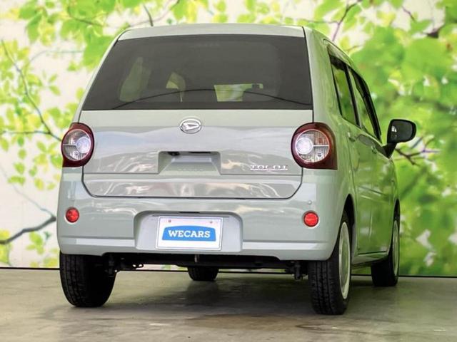 �S���ɓX�܂�W�J���Ă���̂łǂ��ł������񂹂��\�ł��I���̎Ԃ��C�ɂȂ邯�ǉ���������E�E�E�ƒ��߂�K�v�͂���܂���I���ʓr������K�v�ł��B