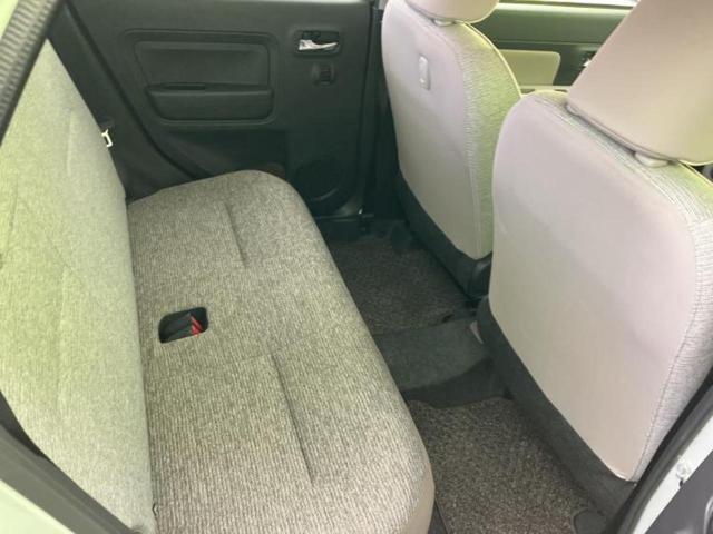 �v�d�b�`�q�r�ł͂قږ����V�����݌Ɏԗ�����ׂ��Ă���܂��I���q�l�̂�������������P�䂪�����Ƃv�d�b�`�q�r�ɂ���͂��ł��I