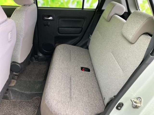 �v�d�b�`�q�r�ł͊e���k�Ȃɑ�^���j�^�[�����p�ӂ��Ă���܂��I���₷�����ʂł������ƑS���̍݌ɂ��������������܂��I���񂲗��X���҂����Ă���܂��I