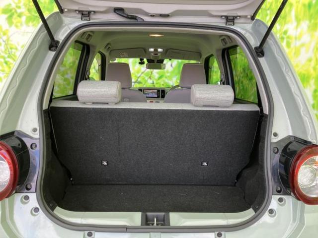 �v�d�b�`�q�r�ł͓o�^�i�͏o�j�ϖ��g�p�Ԃ⑖�s�����P�����������̍݌ɎԂ��������p�ӂ��Ă���܂��I��Ԃ͗ǂ����̂��ǂ����ǁA�V�Ԃ͍����ȁE�E�E����Ȃ��q�l�ɃI�X�X���ł��I