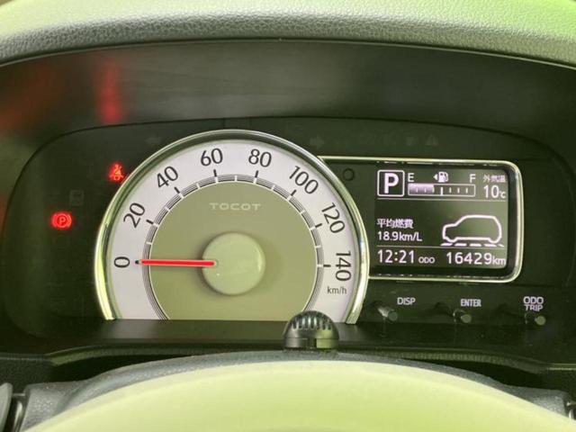 ���w����̎Ԍ��⃁���e�i���X���v�d�b�`�q�r�ɂ��C�����������I���ЂŐ�������C���܂ōs���Ă���܂��̂ŁA���[�Ԍ�̃A�t�^�[�t�H���[�����C�����������I