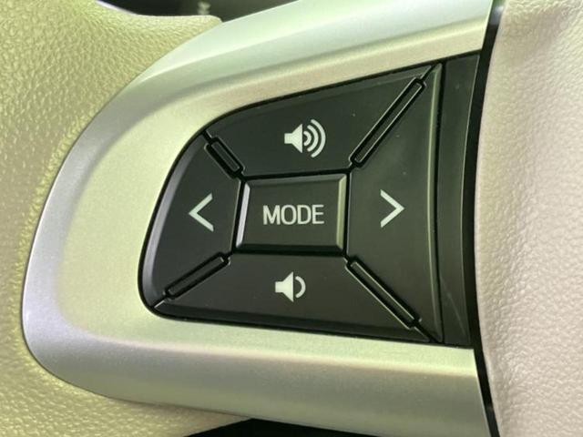 �v�d�b�`�q�r�̓W����ł͎��ۂɌ��āA�G���Ă��Ԃ����I�т��������܂��I�m���̖L�x�ȉc�ƃX�^�b�t���l�X�ȃJ�[���C�t������Ă������܂��I